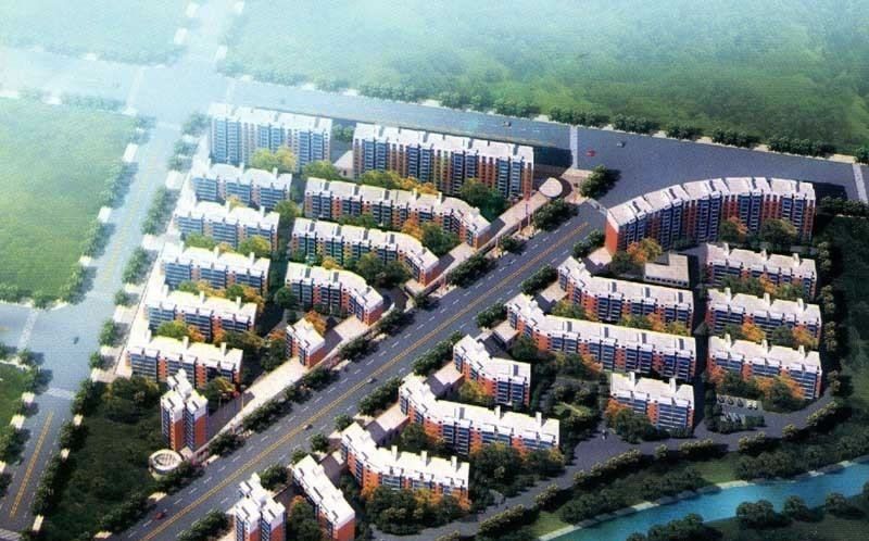 万嘉恒顺