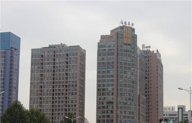富雅东方